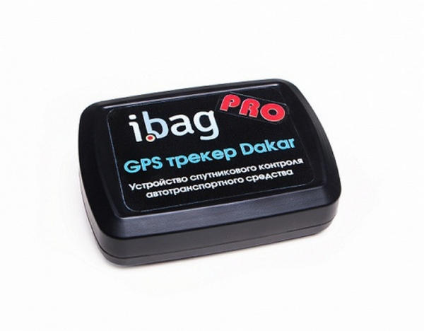 Кременчугские троллейбусы оборудуют 85 gps-трекерами