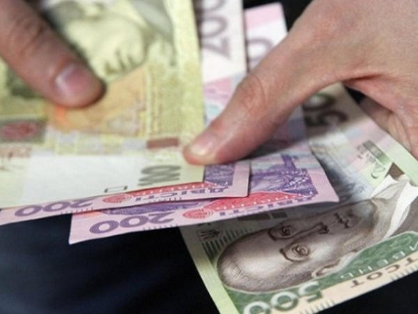 В Кременчуге активно ведут борьбу с алиментчками