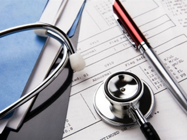 Декларации с семейными врачами подписали более половины кременчужан