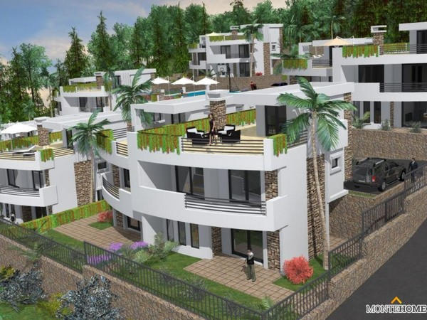 Почему стоит купить недвижимость в Черногории