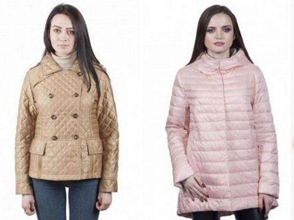 базы отдыха в Одессе базы отдыха Одессы