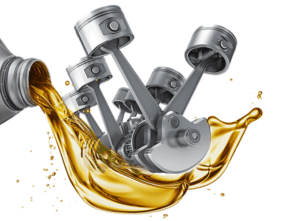 kak vybrat motornoe maslo dlya avtomobilya avtomobili poleznye stati sajt kremenchuga