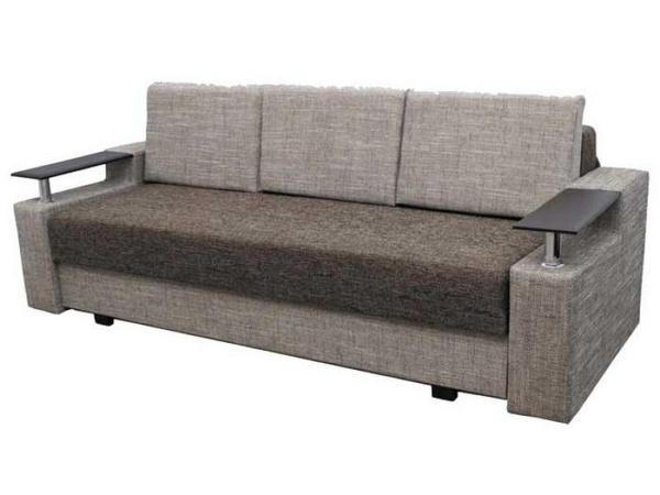 Yak Vibrati Divan Korisni Poradi Novini