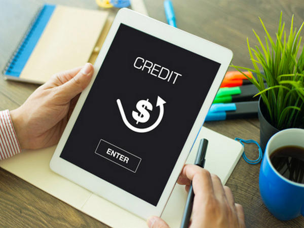 Как сэкономить при получении микрокредита