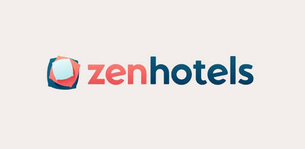 Сервис онлайн-бронирования отелей zenhotels.com