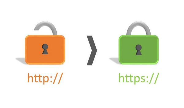 Що таке SSL-сертифікат і для чого він потрібен
