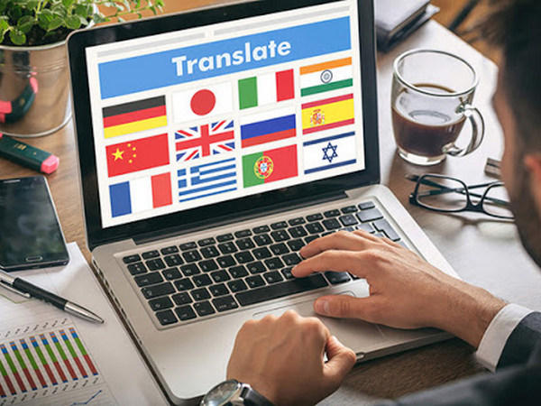 Главные мифы о переводах и переводчиках