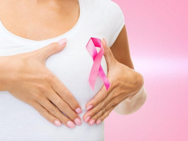 как предотвратить рак молочной железы