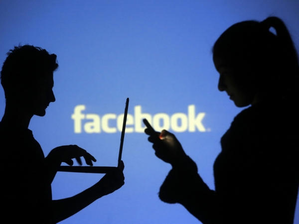 В Кременчуге будут прислушиваться к пользователям соцсети Facebook