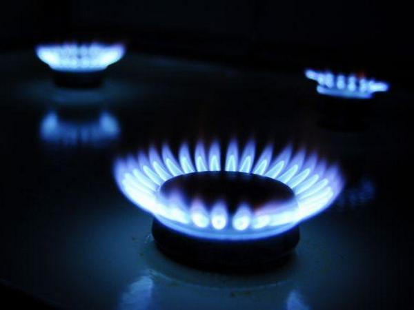 Жители Молодежного не пускают газовщиков для восстановления газоснабжения