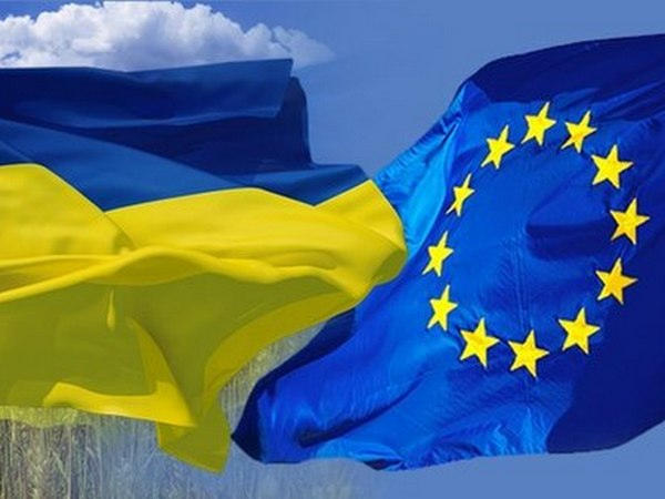 Генконсул Польши проведет День Европы в Кременчуге