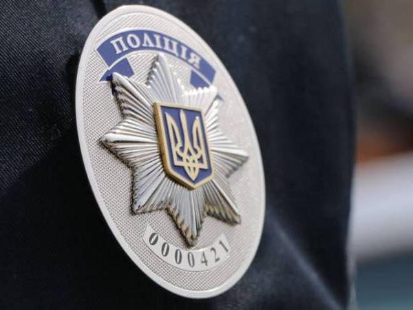 Кременчугских полицейских научат оказывать первую медицинскую помощь