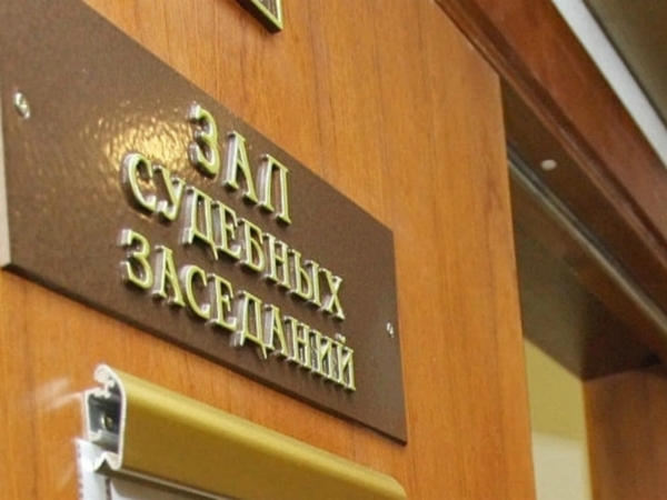 Суд по делу об убийстве Бабаева и Лободенко возможно завершится в июле