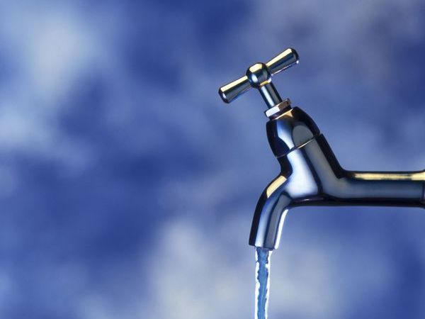 Второго Измаила не будет: качество питьевой воды в Кременчуге соответствует нормам