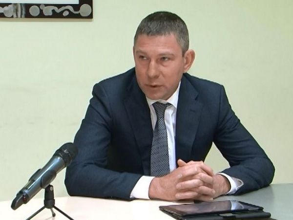 Поддубная уличила нардепа Юрия Шаповалова в обмане кременчужан
