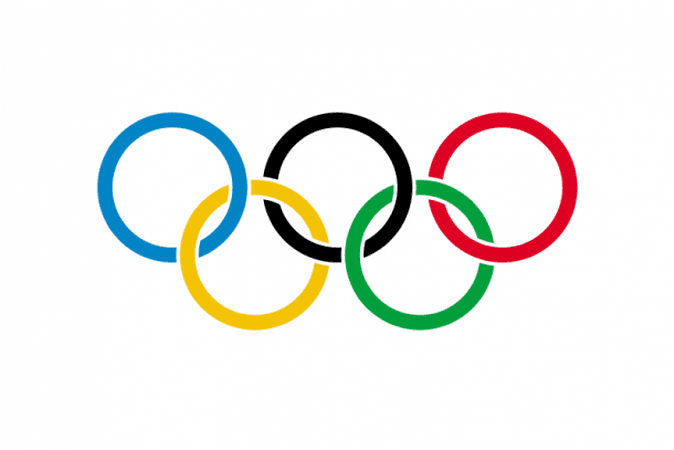В Кременчуге вопрос с поощрением олимпийцев и паралимпийцев решен