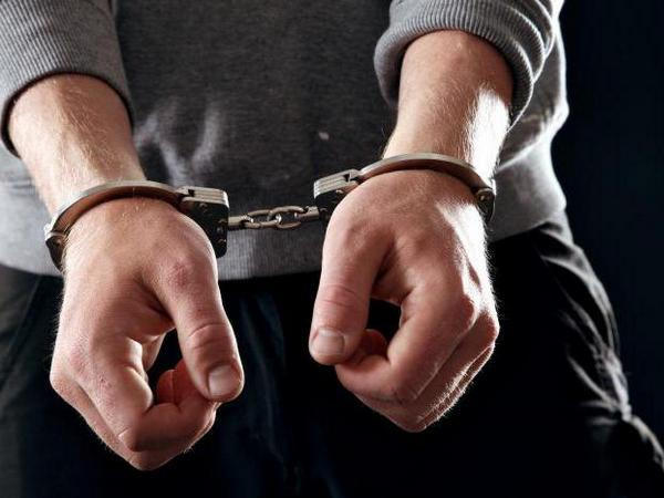 Полиция Кременчуга за день раскрыла 3 кражи