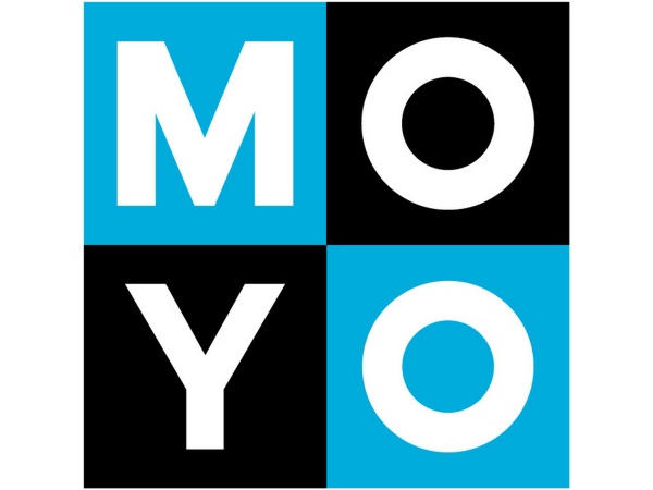 MOYO Shop