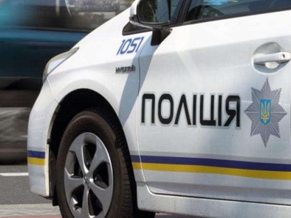 Кременчугская полиция сообщает о раскрытии сразу трех преступлений