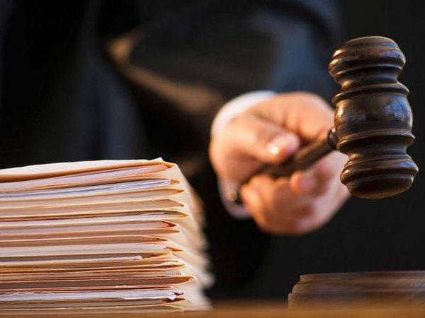 Суд принял решение по делу экс-главврача Третьей горбольницы Кременчуга