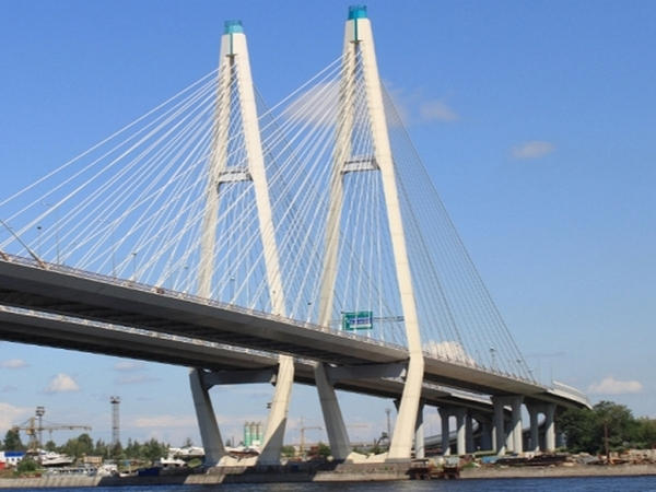Новый мост в Кременчуге под большим вопросом: губернатор Полтавщины против