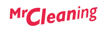 Эффективная и быстрая уборка помещений от квалифицированных специалистов добросовестной фирмы "Mr. Cleaning"