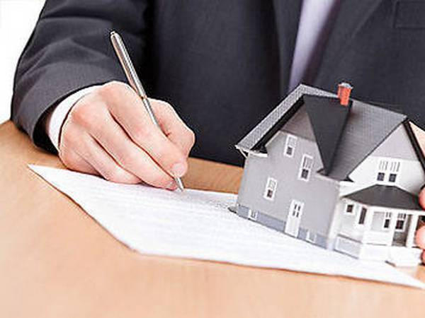 В Кременчуге право собственности на недвижимость можно зарегистрировать за 2 часа