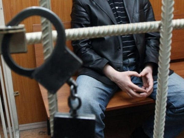В Кременчуге состоялся суд над членами бандитской группировки