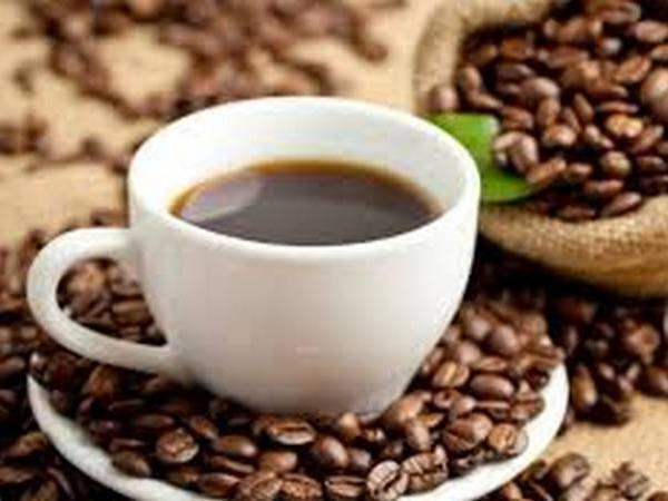 Кременчугского предпринимателя оштрафовали за торговлю кофе