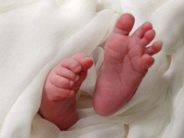 В Кременчуге оштрафовали за несвоевременную регистрацию новорожденного ребенка в ЗАГСе