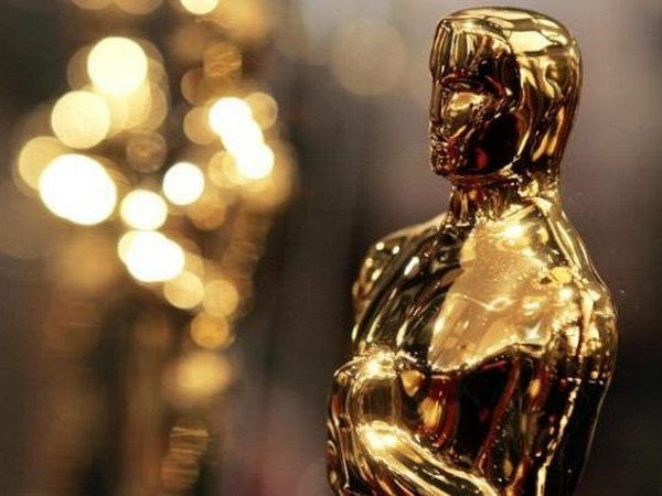 В Кременчуге впервые пройдет «Спортивный Оскар»