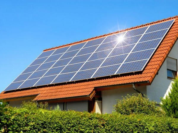 Какая стоимость солнечных преобразователей энергии (батарей)?