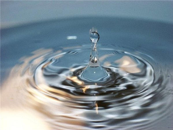 Кременчугским предприятиям придется платить больше за техническую воду
