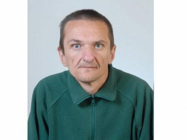 В Кременчуге разыскивают пропавшего без вести Донченко Григория