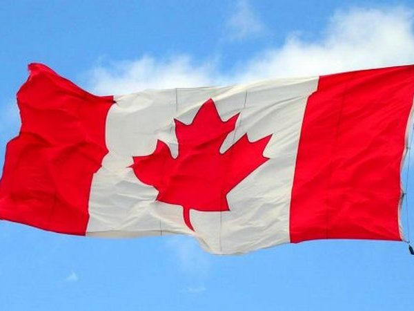 Кременчужанам расскажут о возможности обучения в Канаде