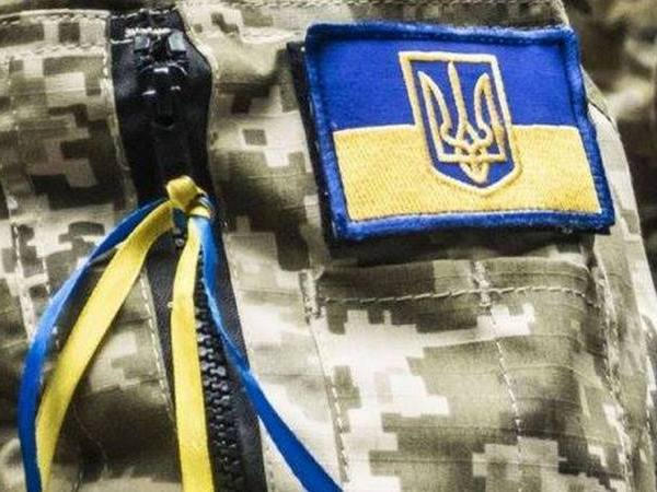 В Кременчуге составили план мероприятий ко Дню украинского добровольца