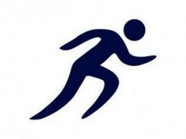 Любителей бега приглашают принять участие в «Кременчугской десяточке»