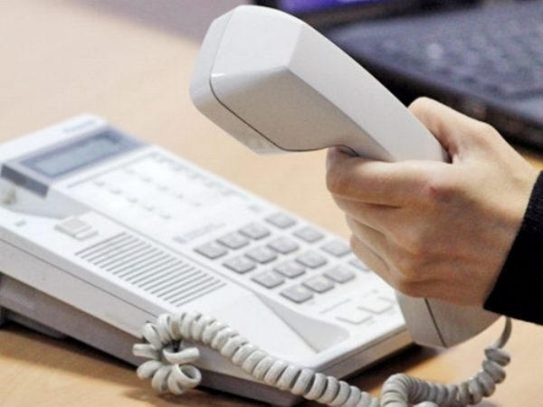Кременчужан предупреждают об изменении телефонов и электронной почты «Теплоэнерго»