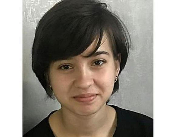 В Кременчуге разыскивают 15-летнюю школьницу