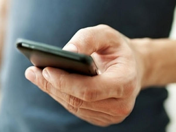 В Кременчуге судили мужчину, который мошенническим путем завладел телефоном доверчивого прохожего