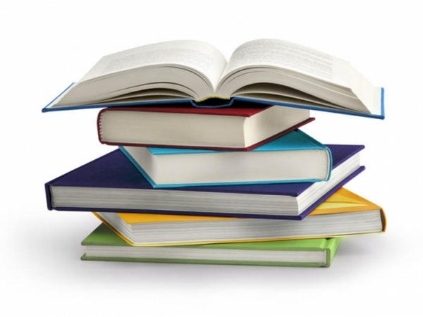 Кременчугские учителя могут обратиться на «горячую линию» при выборе новых учебников