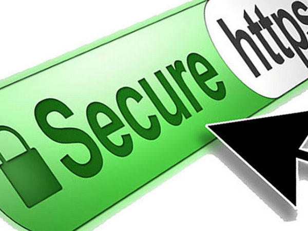Що таке SSL-сертифікат