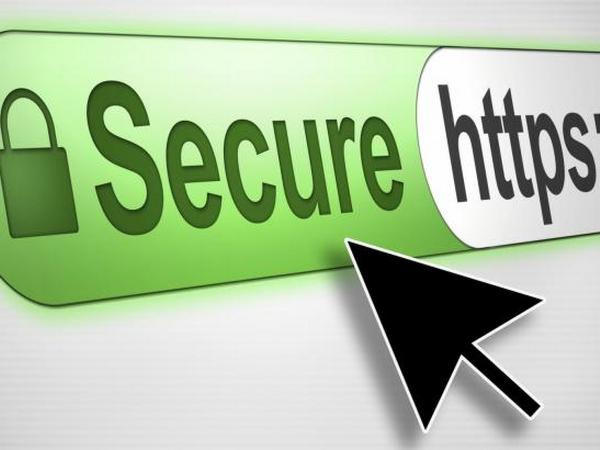 Що таке SSL-сертифікат