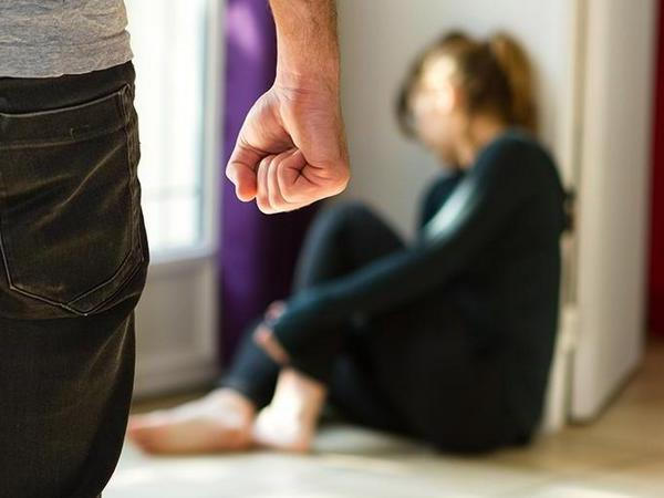 В Кременчуге утвердили программу по борьбе с домашним и гендерным насилием
