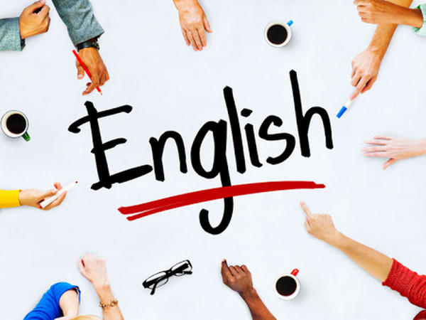 Як швидко вивчити англійську мову