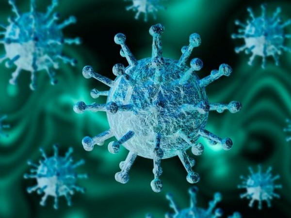 Информация о заболеваемости на коронавирус в Кременчуге на 4 ноября
