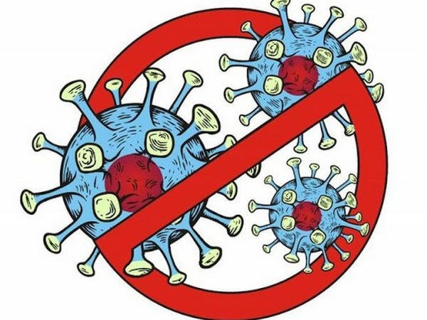 В Кременчуге больницу «Приднепровскую» планируют включить в систему борьбы с коронавирусом