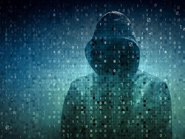 В Кременчуге киберполиция задержала хакера, который похищал деньги со счетов людей