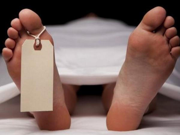 Под Кременчугом обнаружили тело пенсионерки, которая пропала в Горишних Плавнях