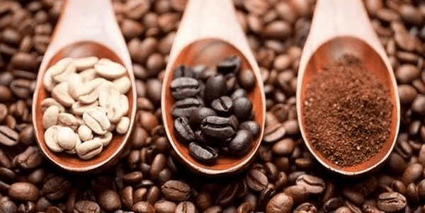 Почему свежеобжаренный кофе — полезно и вкусно?